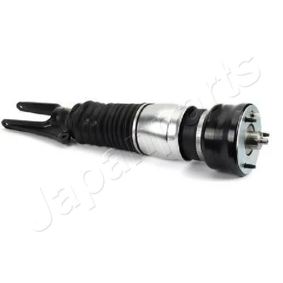 Imagem de JAPANPARTS MM AS120 Elemento de suspensão pneumática Eixo dianteiro, lado esquerdo PORSCHE: Panamera (970) 4.8 Turbo S, 3.0 D, 3.6,