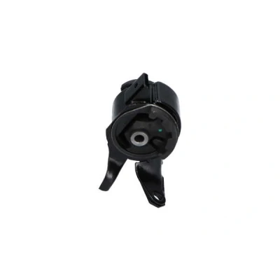 Imagem de KAVO PARTS EEM 4568 Suporte, motor MAZDA: 6 SW, Hatchback, Sedan