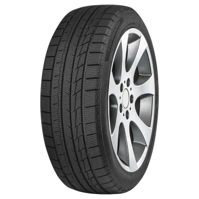 Imagem de Fortuna Gowin Uhp3 225/40 R19 93V XL