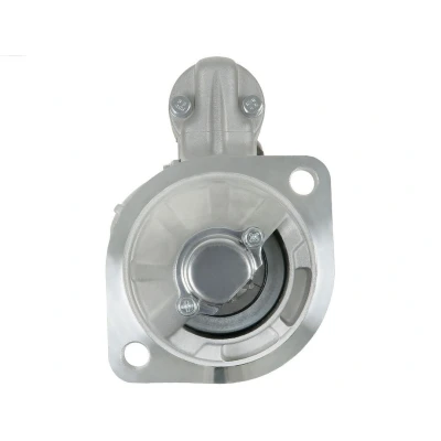 Imagem de AS PL S2088S Motor de arranque 12 3,00 9