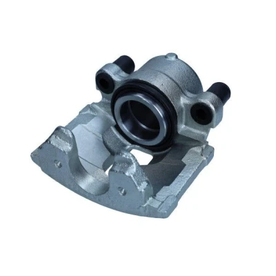 Imagem de MAXGEAR 82 1413 Pinça de travão Ferro fundido Eixo dianteiro, lado esquerdo