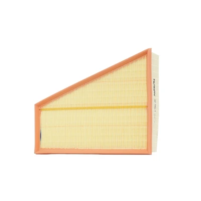 Imagem de FILTRON AP 186/1 Filtro de ar 69 298 Cartucho filtrante FORD: S Max Mk1, MONDEO 4 Turnier, Stufenheck, VOLVO: V70 3, S80 II