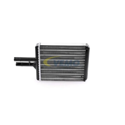 Imagem de VEMO V40 61 0012 Radiador Quente Original Quality OPEL: Vectra B Carrinha