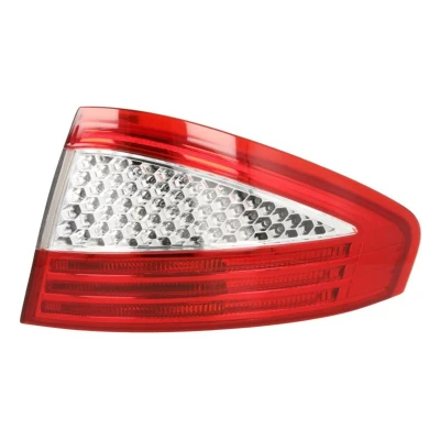Imagem de Farol alkar 2202378