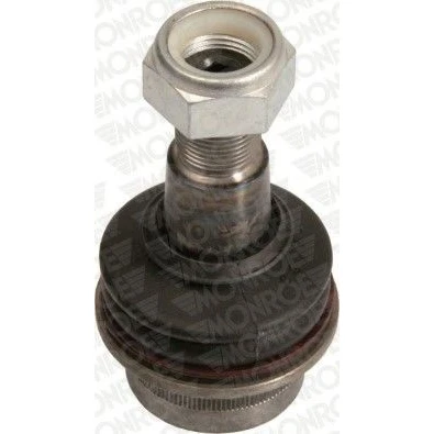 Imagem de MONROE L23513 Rótula de suspensão 23,5 MERCEDES BENZ: Sprinter 3 T Van, 2 Van