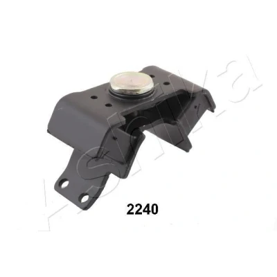 Imagem de ASHIKA GOM 2240 Suporte, motor