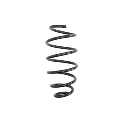 Imagem de Mola de suspensão Magnum Technology SX229
