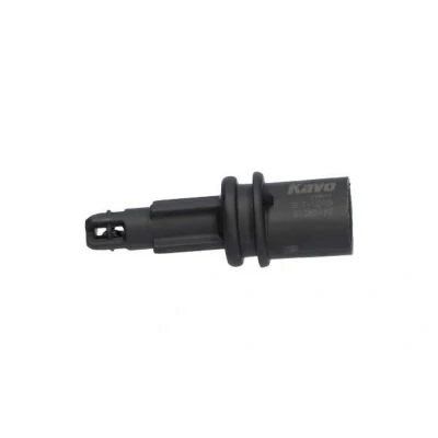Imagem de KAVO PARTS EIT 1005 Sensor OPEL: Corsa D Hatchback, Astra F CC, G CC