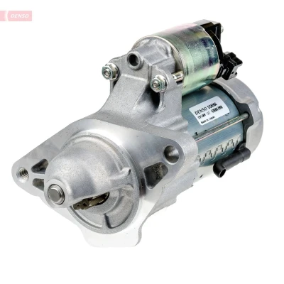 Imagem de DENSO DSN986 Motor de arranque 12 1,6 15 TOYOTA: Yaris II Hatchback