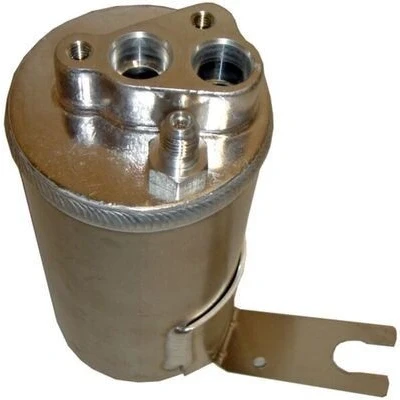 Imagem de MAHLE ORIGINAL AD 262 000S Filtro Secador com suporte CHRYSLER: PT Cruiser Carrinha