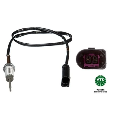 Imagem de NGK 93093 Sensor AUDI: A4 B8 Avant, Sedan