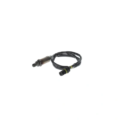 Imagem de BOSCH 0 258 005 139 Sonda lambda 4 BMW: 3 Coupe, Cabrio, Z3 Roadster