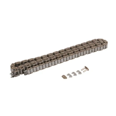 Imagem de DID SCA0412SV 126 Corrente de Distribuição