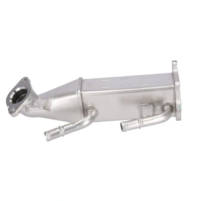 Imagem de FEBI BILSTEIN 185383 Radiador EGR