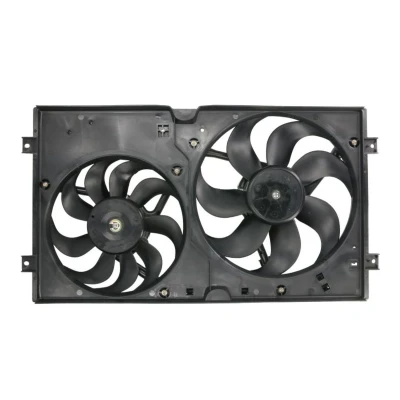 Imagem de Ventilador, arrefecimento do motor THERMOTEC D8W041TT