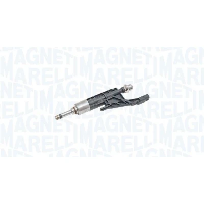 Imagem de MAGNETI MARELLI 805000000049 Válvula injectora BMW: 2 Coupe, 1 Hatchback, 3 Sedan