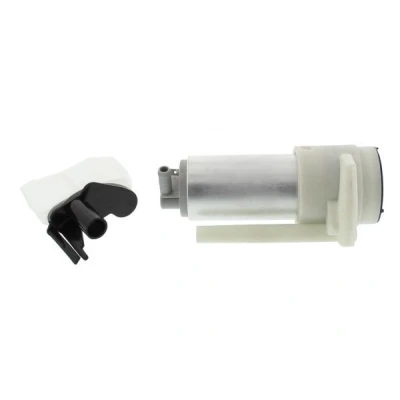 Imagem de MAPCO 22880 Bomba de Combustível elétrico Gasolina sem vaso estabilizador VOLKSWAGEN: Passat B3/B4 Sedan, GOLF 3, Polo III Hatchback, SEAT: Ibiza 2