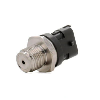 Imagem de MAGNETI MARELLI 215810015400 Sensor OPEL: Tigra Twintop, Corsa D Hatchback, C FIAT: Doblo I Cargo, Punto II Ducato Van