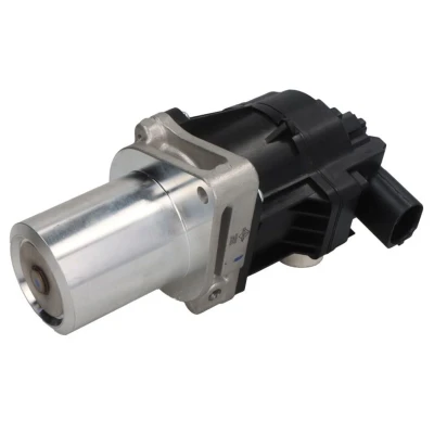 Imagem de NRF 48645 Válvula EGR com juntas