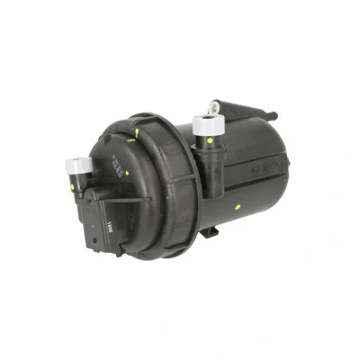 Imagem de SOFIMA S 5144 GC Filtro de Combustível Cartucho filtrante 10