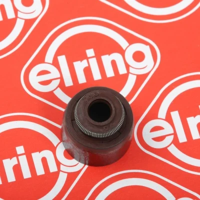 Imagem de ELRING 091.180 Retentor de Haste Válvula
