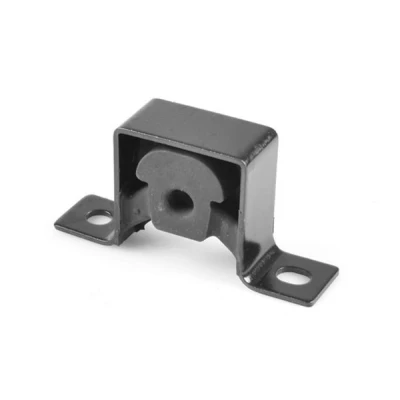 Imagem de TEDGUM TED48730 Suporte, sistema de escape