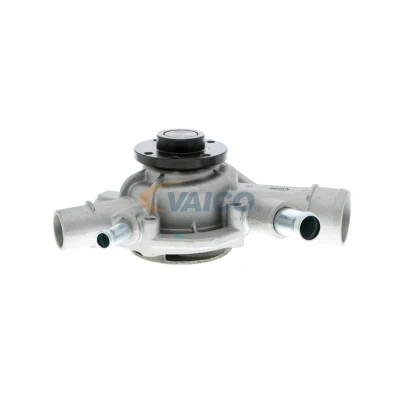Imagem de VAICO V30 50044 Bomba de água com junta mecânico Rotor metal Original Quality MERCEDES BENZ: Vito Van, Minibus, Classe V