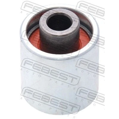 Imagem de FEBEST 2388 EOS Polia de desvio/de guia, correia dentada AUDI: A3 Sportback, A4 B6 Avant