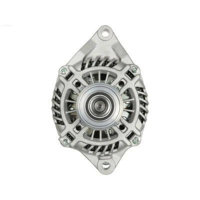 Imagem de AS PL A5285 Alternador 12V 130A