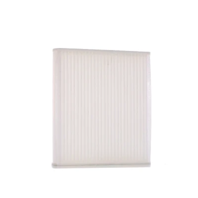 Imagem de HENGST FILTER E2945LI Filtro, ar do habitáculo Filtro de pólen 196 214 30 TOYOTA: Auris Hatchback, Yaris II III Hatchback