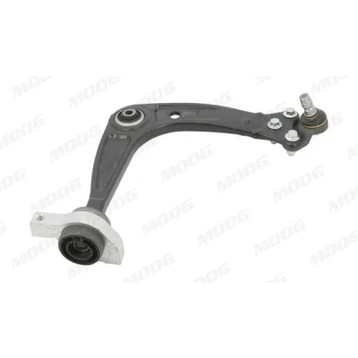 Imagem de MOOG PE TC 13456 Braço de suspensão Eixo dianteiro, lado direito transversal PEUGEOT: 508 I SW