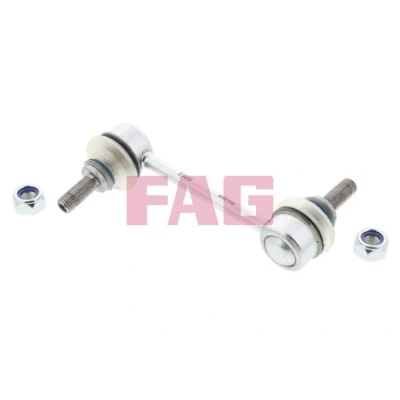 Imagem de FAG 818 0023 10 barra / escora, estabilizadora 112 TOYOTA: Celica VII Coupe