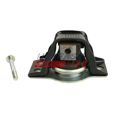 Imagem de FAST FT52591 Suporte, motor à direita RENAULT: Kangoo II Express