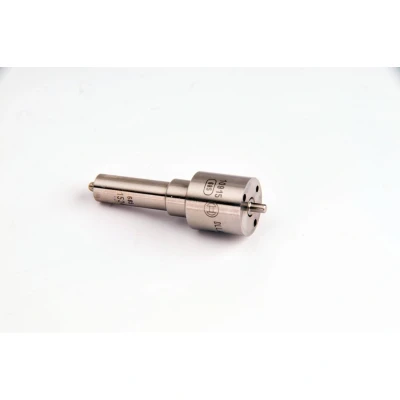 Imagem de BOSCH 0 433 171 946 Injector Diesel de furo cego