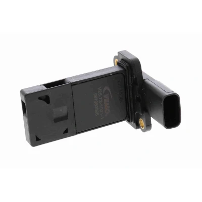 Imagem de VEMO V25 72 1021 1 Medidor de massa ar sem caixa Original Quality FORD: Focus 2, 2 Kombi, C Max, VOLVO: V50, C70 Cabriolet