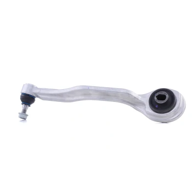 Imagem de MEYLE HD Quality 016 050 0034/HD Braço de suspensão MERCEDES BENZ: Classe E T modell, Sedan, CLS Coupe endado, norauto, oscaro, mister auto