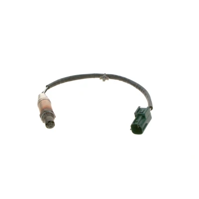 Imagem de BOSCH 0 258 005 278 Sonda lambda 4 NISSAN: Almera II Hatchback, Primera Sedan
