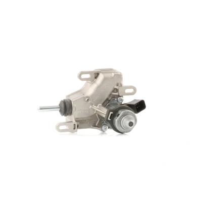 Imagem de SACHS 3981 000 070 Cilindro Receptor de Embraiagem Actuator SMART: City Coupe, Fortwo I Cabrio, Coupe endado, norauto, oscaro, mister auto