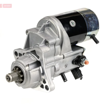 Imagem de Motor de arranque DENSO DSN2060