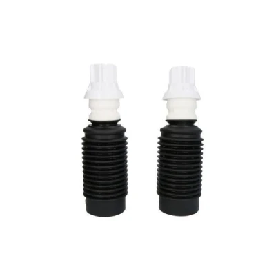 Imagem de Kit de proteção contra poeiras, amortecedor MAGNUM TECHNOLOGY A9F025