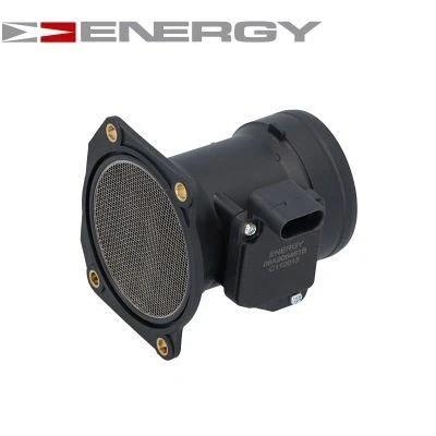 Imagem de ENERGY EPP0008 Medidor de massa ar com caixa AUDI: A3 Hatchback, A4 B5 Avant, Sedan, VOLKSWAGEN: Golf 4, Passat Sedan