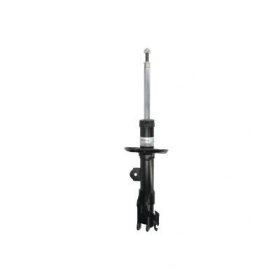 Imagem de BILSTEIN 22 310712 Amortecedor
