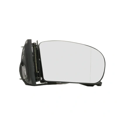 Imagem de Espelho retrovisor exterior BLIC 5402 02 2002886P, Rechts