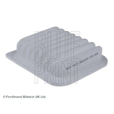 Imagem de BLUE PRINT ADD62228 Filtro de ar 51 145 162 Cartucho filtrante