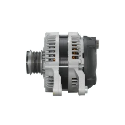 Imagem de HELLA 8EL 011 713 211 Alternador 14V 150A HYUNDAI: SANTA FE 2