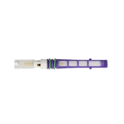Imagem de NRF 38206 Válvula de Expansão