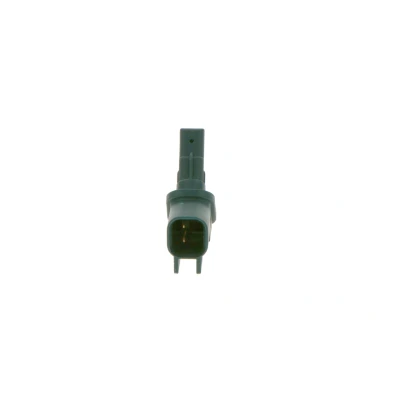 Imagem de BOSCH 0 986 594 556 Sensor de ABS sem cabo activo 55 FORD: Focus C Max, MONDEO 4 Turnier