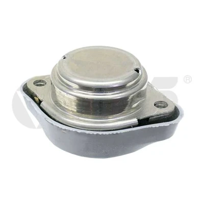 Imagem de VIKA 43991698201 Suporte, motor de ambos os lados AUDI: A4 B6 Avant, Sedan, B7 VOLKSWAGEN: Passat B5 GP Variant, Sedan