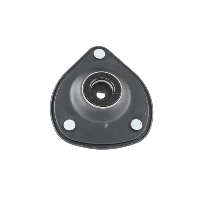 Imagem de SNR KB673.07 Kit de reparação, suporte apoio do conj. mola/amortecedor MITSUBISHI: COLT 6
