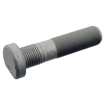 Imagem de Parafuso da roda FEBI BILSTEIN 106434